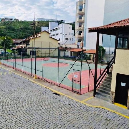 Casa Com Piscina Em Frente A Praia Arraial do Cabo Zewnętrze zdjęcie