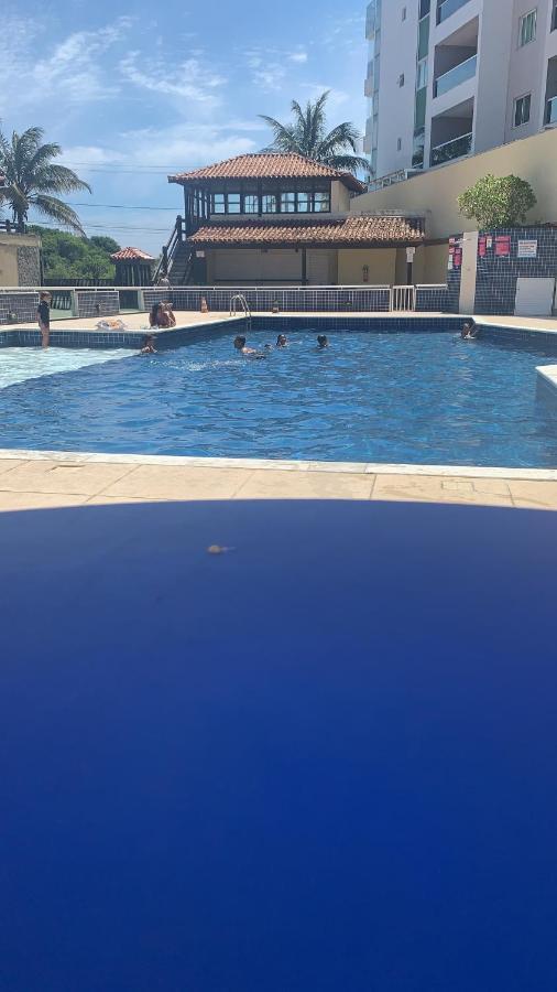 Casa Com Piscina Em Frente A Praia Arraial do Cabo Zewnętrze zdjęcie
