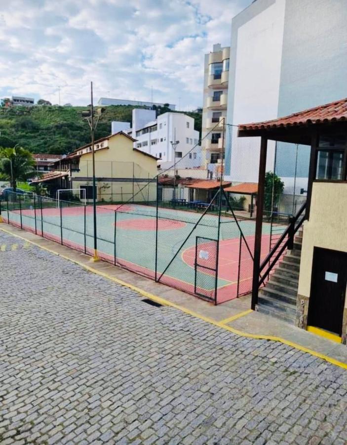 Casa Com Piscina Em Frente A Praia Arraial do Cabo Zewnętrze zdjęcie