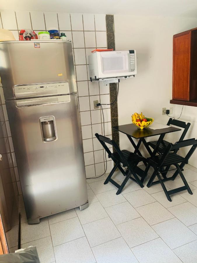 Casa Com Piscina Em Frente A Praia Arraial do Cabo Zewnętrze zdjęcie